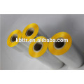 Printer ribbon color thermal transfer ribbon for TSC TEC SATO DATAMAX Postek Zebra printer